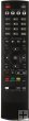 ATlink 200IR - Replacement remote control ATlink 200IR - Replacement remote control