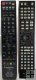 Pioneer AXD7616, AXD7595, AXD7613, AXD7615, AXD7618, AXD7619, AXD7621 remote control duplicate Pioneer AXD7616, AXD7595, AXD7613, AXD7615, AXD7618, AXD7619, AXD7621 remote control duplicate