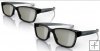 Philips PTA417/00 - original 3D glasses Philips PTA417/00 - original 3D glasses