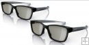 Philips PTA417/00 - original 3D glasses Philips PTA417/00 - original 3D glasses