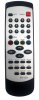 AEG CTV-4802STVT - replacement remote control