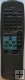 Aiwa RCTN501 remote control replacement Aiwa RCTN501 remote control replacement