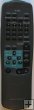 Aiwa RCTN501 remote control replacement Aiwa RCTN501 remote control replacement