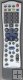 Philips HTS3100, HTS3300, HTS3115, HTS3112, HTS3325, LX3600, LX3900, LX3950 - remote control duplicate Philips HTS3100, HTS3300, HTS3115, HTS3112, HTS3325, LX3600, LX3900, LX3950 - remote control duplicate