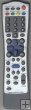 Philips HTS3100, HTS3300, HTS3115, HTS3112, HTS3325, LX3600, LX3900, LX3950 - remote control duplicate Philips HTS3100, HTS3300, HTS3115, HTS3112, HTS3325, LX3600, LX3900, LX3950 - remote control duplicate