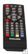 DT-4050, DT-4050HD Remote control DT-4050, DT-4050HD Remote control
