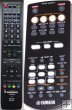 Yamaha RAV28 remote control duplicate Yamaha RAV28 remote control duplicate