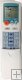 MITSUBISHI HYPFCR-38W remote control replacement MITSUBISHI HYPFCR-38W remote control replacement