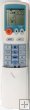 MITSUBISHI HYPFCR-38W remote control replacement MITSUBISHI HYPFCR-38W remote control replacement
