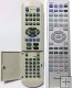 Pioneer AXD7305 - replacement remote control Pioneer AXD7305 - replacement remote control