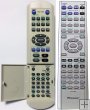 Pioneer AXD7305 - replacement remote control Pioneer AXD7305 - replacement remote control