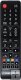 Samsung BN59-01268D original remote control Samsung BN59-01268D original remote control
