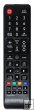Samsung BN59-01268D original remote control Samsung BN59-01268D original remote control