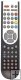 ALED2205-TBK - Original remote control ALED2205-TBK - Original remote control