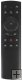 G20S original remote control for HTPC and PC G20S original remote control for HTPC and PC