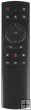 G20S original remote control for AndroidBox G20S original remote control for AndroidBox