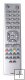 Orava 2440 - original remote control Orava 2440 - original remote control