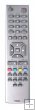 Sencor RC2440 remote control Sencor RC2440 remote control