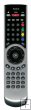 TEVION RC-D3-03 original remote control TEVION RC-D3-03 original remote control