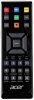 ACER E-26110, VZ.JEA00.001 - genuine original remote control