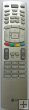 LG 6710T00017D - Original remote control LG 6710T00017D - Original remote control