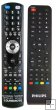 Philips DTR3502BFTA remote control duplicate Philips DTR3502BFTA remote control duplicate
