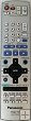 Panasonic EUR7720KMO - Original remote control Panasonic EUR7720KMO - Original remote control