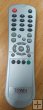 Titan TX6600 - original remote control Titan TX6600 - original remote control