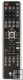 LG 6710CDAK14F remote control original LG 6710CDAK14F remote control original