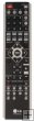 LG 6710CDAK14F remote control original LG 6710CDAK14F remote control original