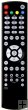 Zircon Funbox - original remote control Zircon Funbox - original remote control