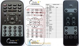 silvercrest pc soundbar