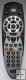 Openbox NC+ N-BOX original remote control Openbox NC+ N-BOX original remote control