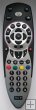 Openbox NC+ N-BOX original remote control Openbox NC+ N-BOX original remote control