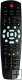 Openbox S9, S10, S11, S12 Original remote control Openbox S9, S10, S11, S12 Original remote control