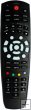 Openbox S9, S10, S11, S12 Original remote control Openbox S9, S10, S11, S12 Original remote control