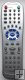Orava DVR706 remote control original Orava DVR706 remote control original
