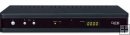 X-SITE XSF DVB-T 99R - Original remote control X-SITE XSF DVB-T 99R - Original remote control
