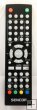 Sencor SHC-XD092T - original remote control Sencor SHC-XD092T - original remote control