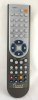 GENERAL* Remote control programmed ON-DEMAND GENERAL* Remote control programmed ON-DEMAND