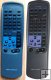 AIWA Audio replacement remote control AIWA Audio replacement remote control