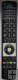 Telefunken RC5112 remote control Telefunken RC5112 remote control