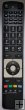 Gogen RC5112 remote control Gogen RC5112 remote control