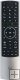 VU+ BT100RCU remote control original VU+ BT100RCU remote control original