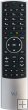 VU+ BT100RCU remote control original VU+ BT100RCU remote control original