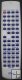 Classic IRC81496 - Replacement remote control - Classic Classic IRC81496 - Replacement remote control - Classic