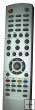 Cyberhome - Replacement remote control Cyberhome - Replacement remote control
