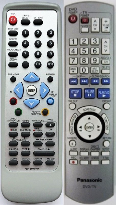 freespace remote control freespace remote control