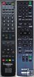 Sony RMT-D242P remote control duplicate Sony RMT-D242P remote control duplicate