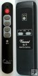 Vincent SV-129 remote control replacement Vincent SV-129 remote control replacement